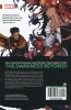 DOCTOR STRANGE VOL 01 THE WAY OF THE WEIRD TP [9780785199328]